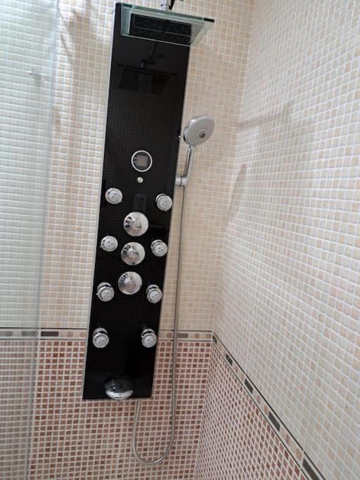 Apartamento En Rianxo La Morenita Rianjo المظهر الخارجي الصورة