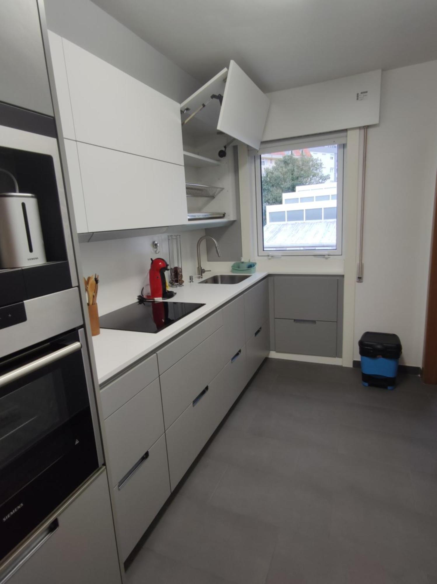 Apartamento En Rianxo La Morenita Rianjo المظهر الخارجي الصورة