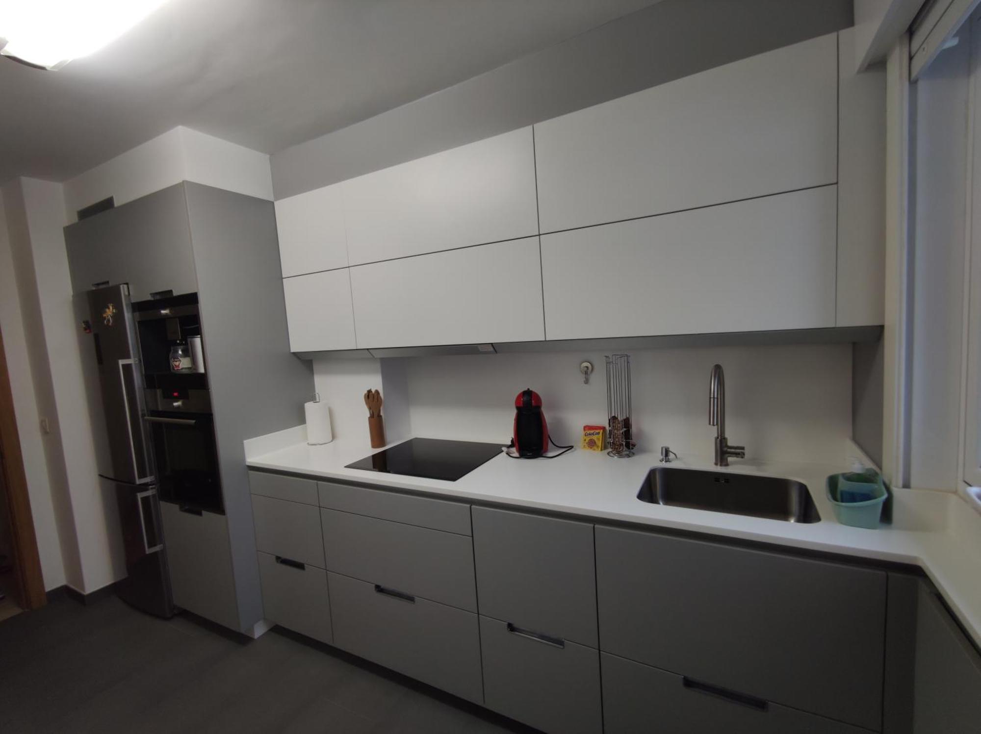 Apartamento En Rianxo La Morenita Rianjo المظهر الخارجي الصورة