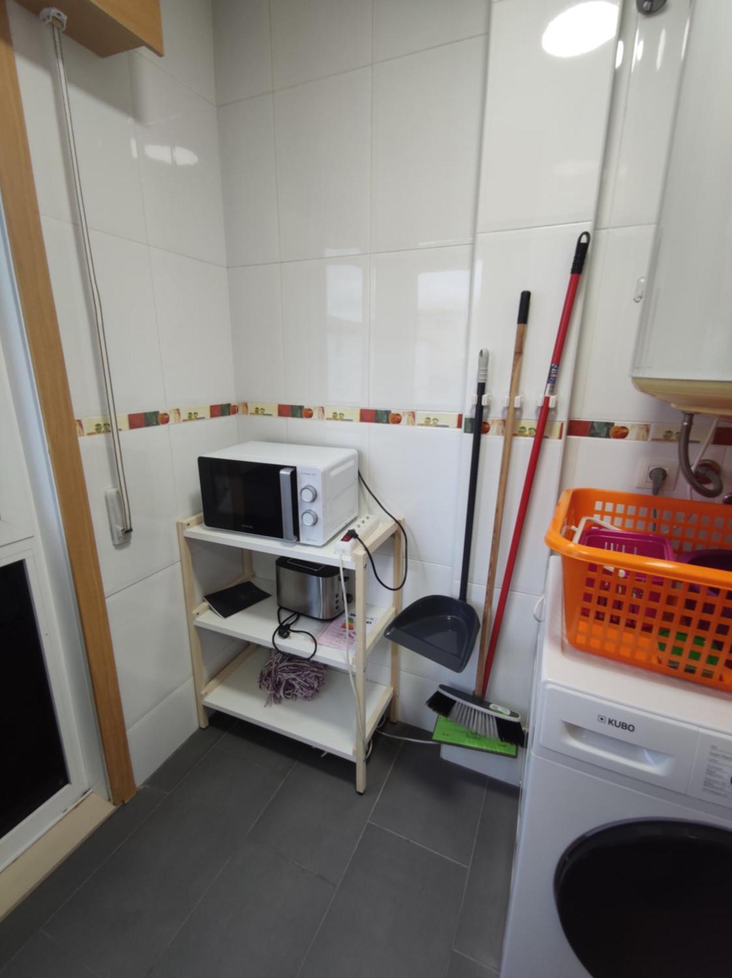 Apartamento En Rianxo La Morenita Rianjo المظهر الخارجي الصورة