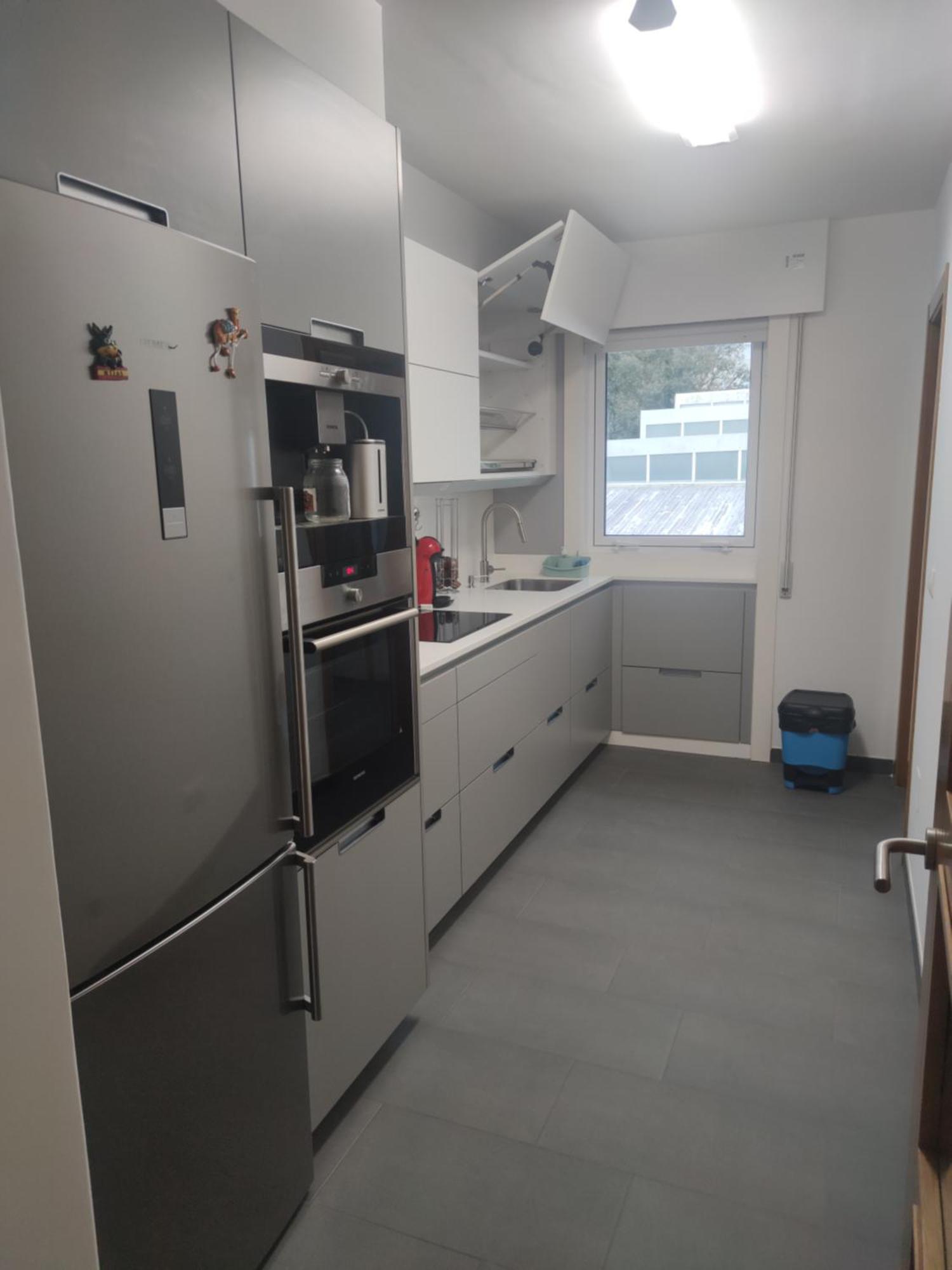 Apartamento En Rianxo La Morenita Rianjo المظهر الخارجي الصورة