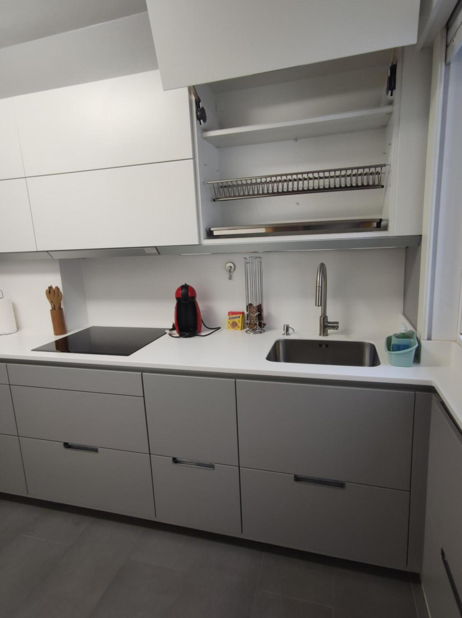 Apartamento En Rianxo La Morenita Rianjo المظهر الخارجي الصورة